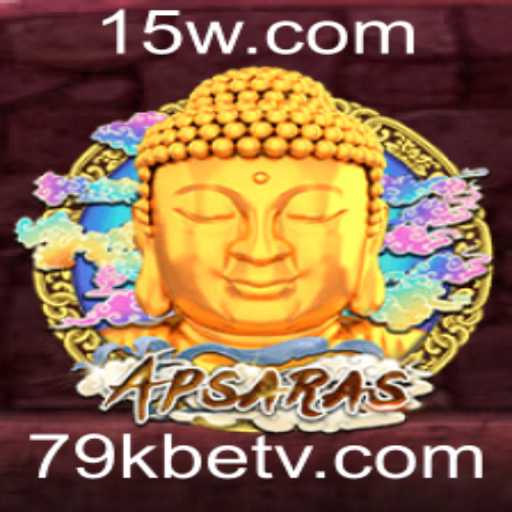 Apsaras: O Fascinante Mundo do Novo Jogo Envolvente