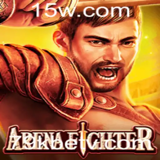 ArenaFighter: O Guia Completo do Jogo de Ação com Estratégia