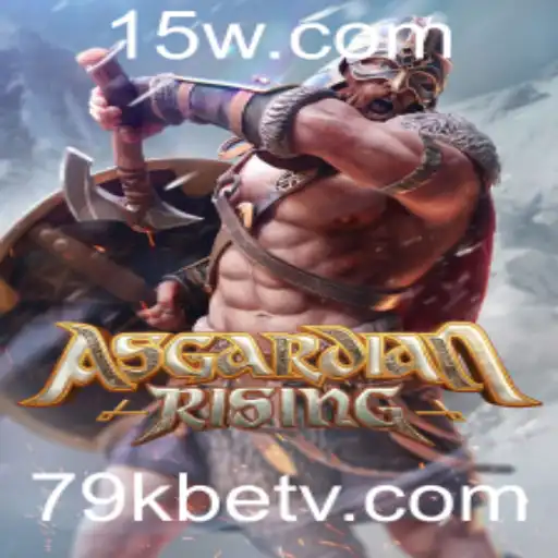 Explore o Universo de AsgardianRising: Um Mergulho nas Regras e Aventura