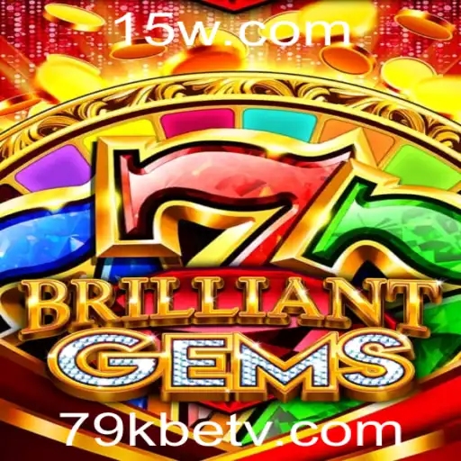 Descubra o Fascinante Mundo de BrilliantGems: Um Jogo Revolucionário