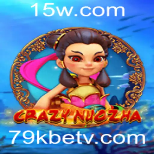 Descubra o Universo de Aventura de CrazyNuoZha