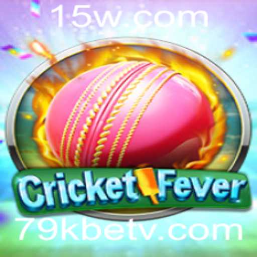 Descubra 'CricketFever': Uma Imersão no Mundo do Cricket com 79kbet