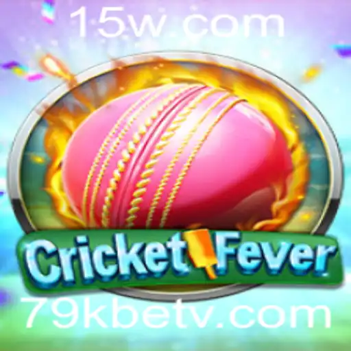 Descubra 'CricketFever': Uma Imersão no Mundo do Cricket com 79kbet