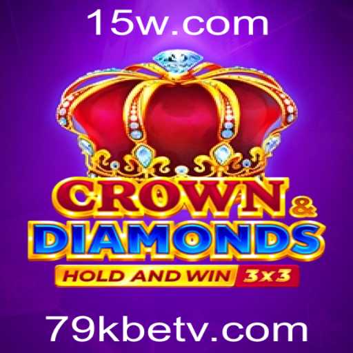 Explorando o Mundo de Crowndiamonds: Um Guia Completo