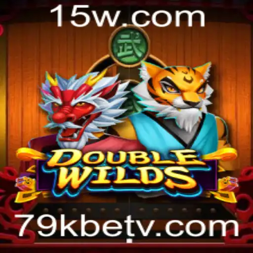 Desvende o Novo Jogo DoubleWilds: Tudo Que Você Precisa Saber