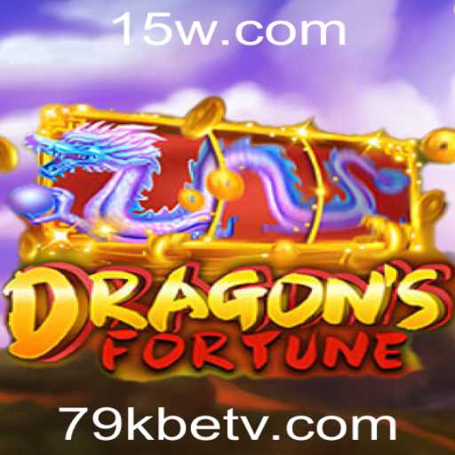 Descubra o Fascinante Mundo de DragonFortune