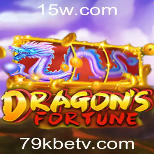 Descubra o Fascinante Mundo de DragonFortune