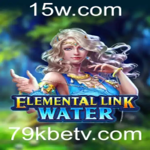 Explorando ElementalLinkWater: Mergulhe no Mundo Aquático de 79kbet