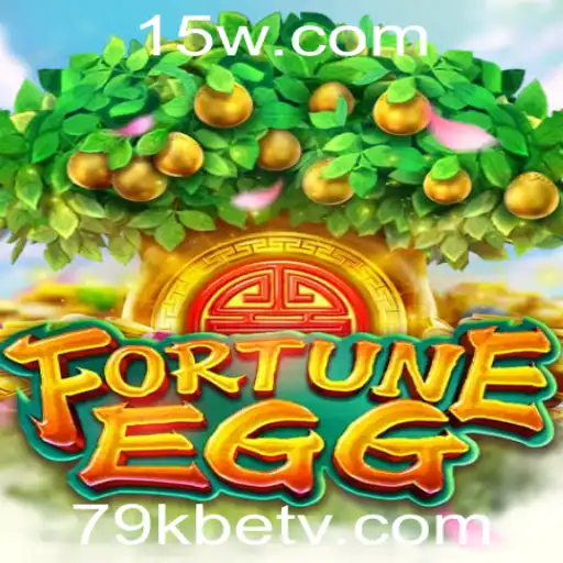 Descubra FortuneEgg: Um Novo Horizonte de Entretenimento Online