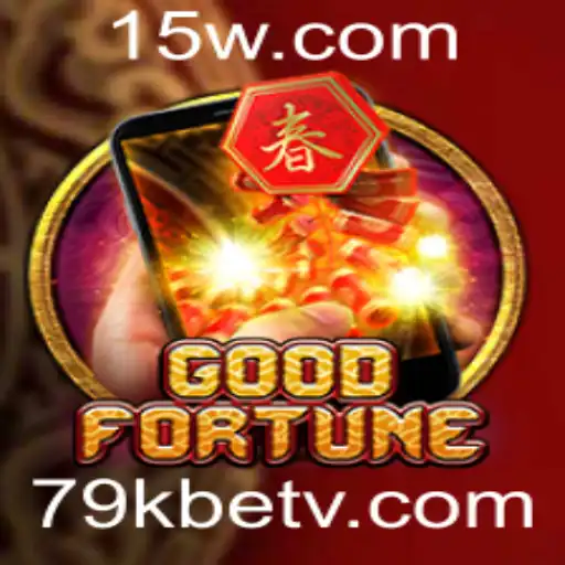 Explorando GoodFortuneM: O Jogo de Azar Revolucionário com 79kbet