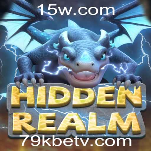 Descubra o Envolvente Mundo de HiddenRealm