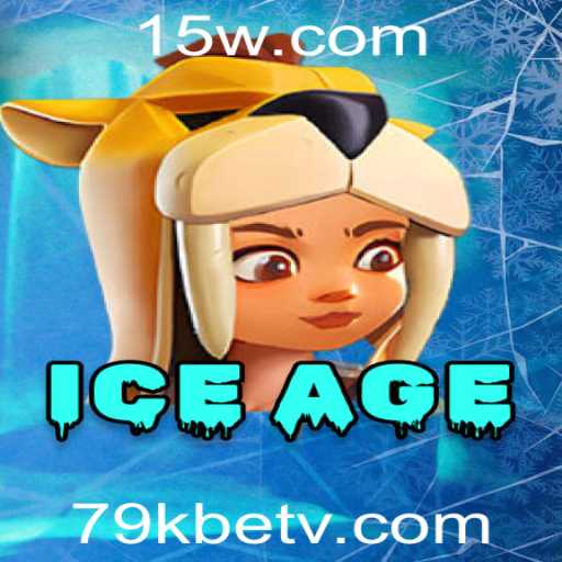 Descubra o Fascinante Jogo IceAge e Como Ele Funciona