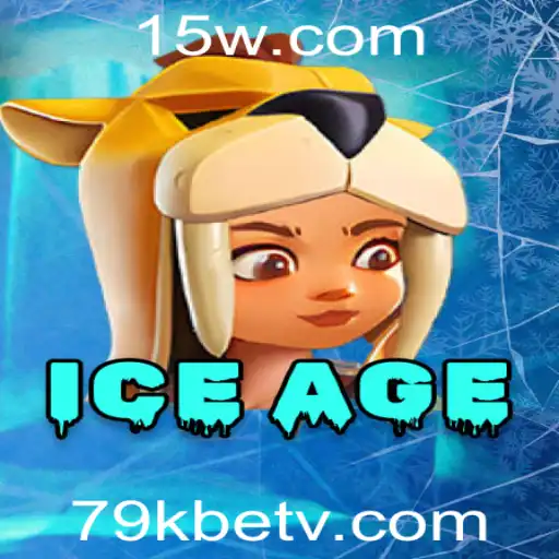 Descubra o Fascinante Jogo IceAge e Como Ele Funciona