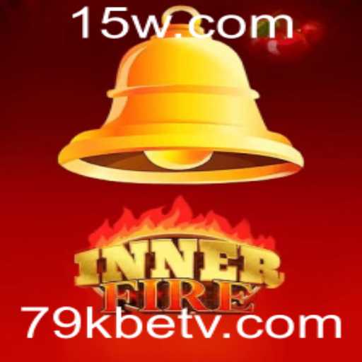 Explore o Fascinante Mundo de InnerFire: Um Jogo Inovador para Estratégias e Aventura