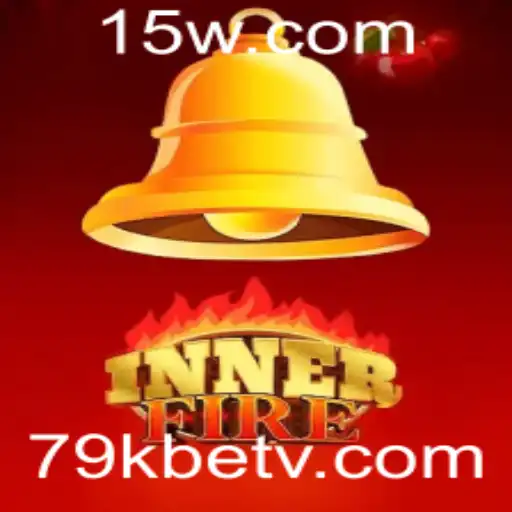 Explore o Fascinante Mundo de InnerFire: Um Jogo Inovador para Estratégias e Aventura