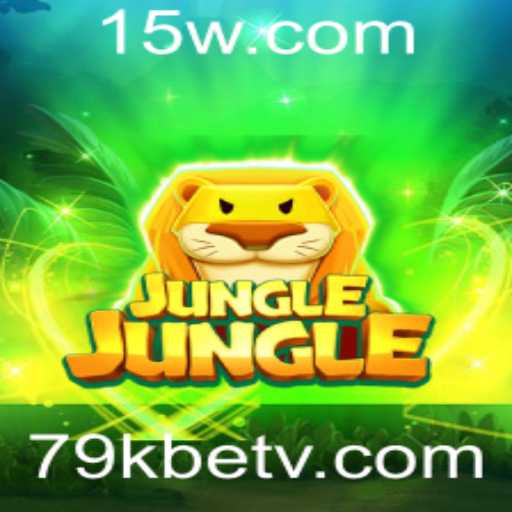 Explorando o Mundo de JungleJungle: Um Mergulho Profundo no Jogo de Aventura