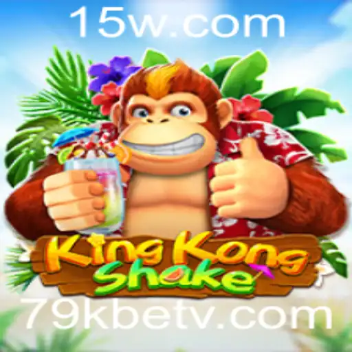 Explorando o Universo do Jogo KingKongShake: Um Guia Completo