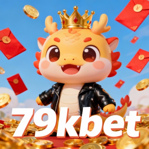 79kbet