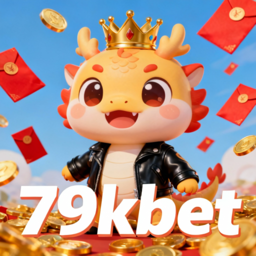 79kbet
