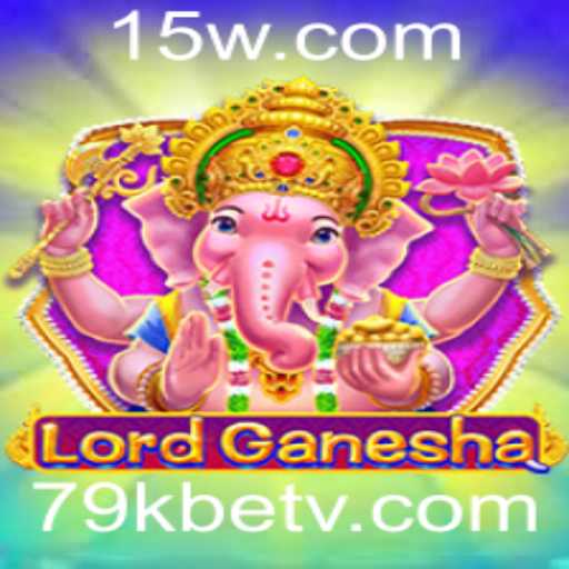 Explorando o Fascinante Jogo LordGanesha