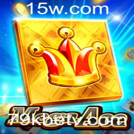 Descubra o Empolgante Mundo de MegaAce: Diversão e Estratégia com 79kbet