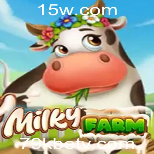 Explorando o Universo de MilkyFarm: Um Mergulho em um Mundo de Aventuras Intergalácticas