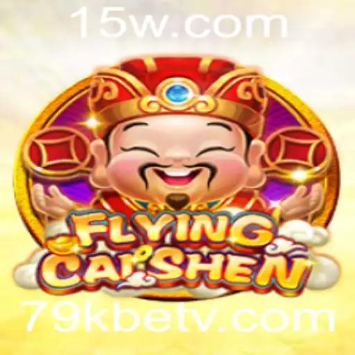 Embarque na Aventura do Jogo FlyingCaiShen: Tudo o que Você Precisa Saber
