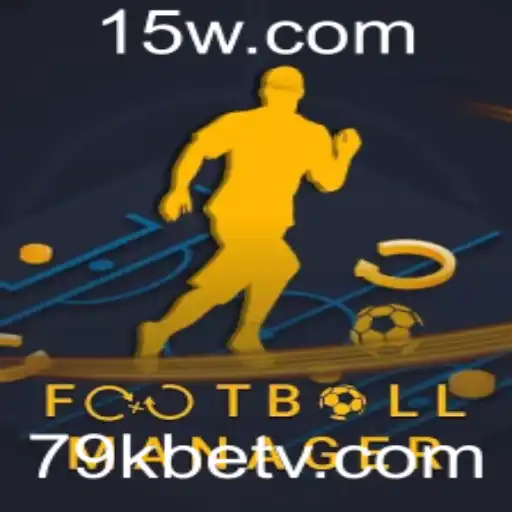 Explorando o Universo do FootballManager e o Impacto da 79kbet