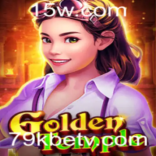 Explorando as Atrações do GoldenTemple: Um Guia Completo