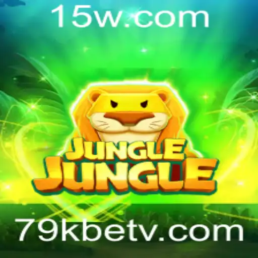 Explorando o Mundo de JungleJungle: Um Mergulho Profundo no Jogo de Aventura