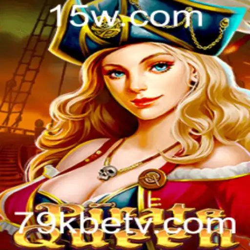 PirateQueen: Descubra os Segredos da Aventura dos Sete Mares