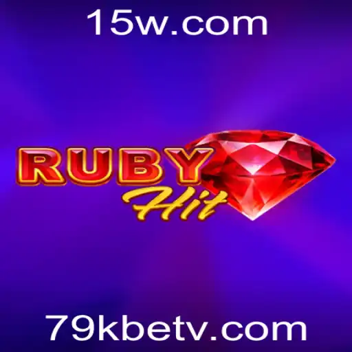 Descubra o Universo de RubyHit: O Novo Fenômeno dos Jogos de Aposta