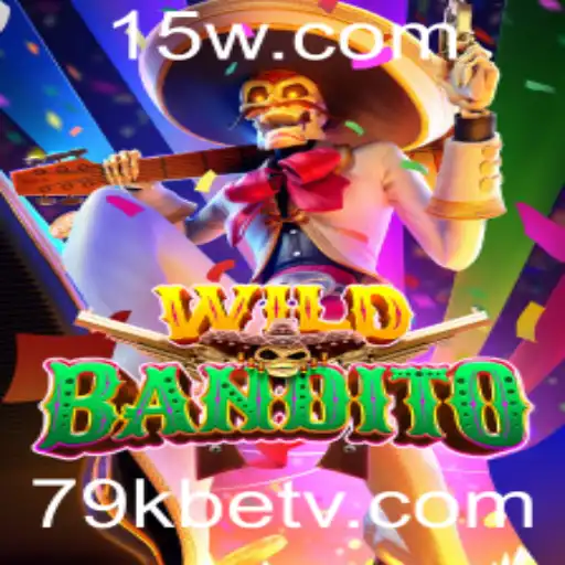 Explorando o Envolvente Mundo do Jogo WildBandito