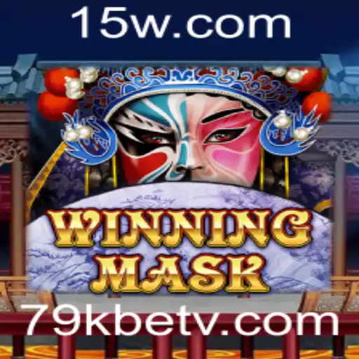 WinningMask: Uma Introdução ao Jogo e Suas Regras