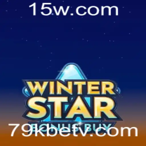 WinterStarBonusBuy: Uma Nova Aventura no Universo dos Jogos de Azar