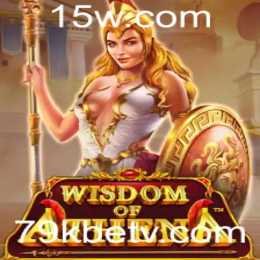 Explorando o Fascinante Mundo de WisdomofAthena: Um Guia Completo