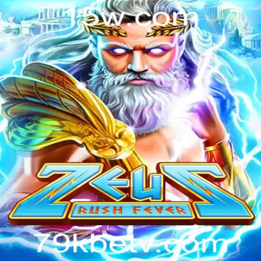 Descubra a Emoção de ZeusRushFever: Um Jogo Eletrizante de Estratégia e Aventura