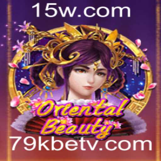 Explorando as Maravilhas do Jogo OrientalBeauty com 79kbet