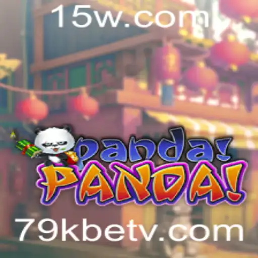 PandaPanda: Aventura e Estratégia no Mundo dos Jogos