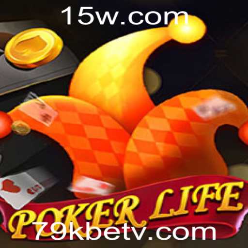 Explorando o Fascinante Mundo de PokerLife: Um Jogo Inovador com 79kbet
