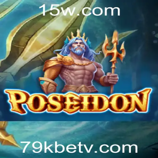 Poseidon: Aventuras Submarinas no Mundo dos Games