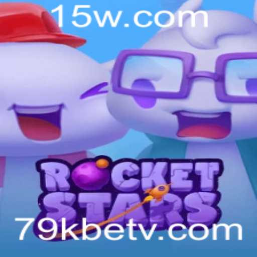 Explorando o Mundo de RocketStars e a Emoção de 79kbet