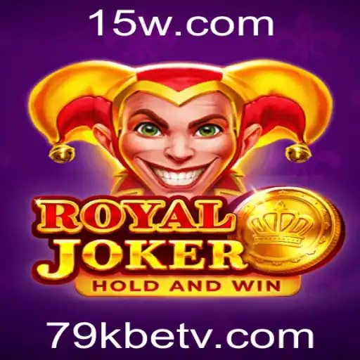 Explorando o Mundo do RoyalJoker: Uma Nova Perspectiva de Entretenimento com 79kbet