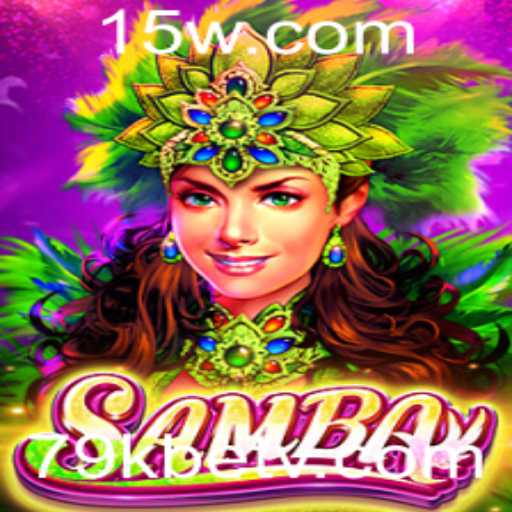 Descubra o Fascinante Mundo do Jogo 'Samba' e o Papel do 79kbet