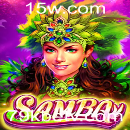 Descubra o Fascinante Mundo do Jogo 'Samba' e o Papel do 79kbet