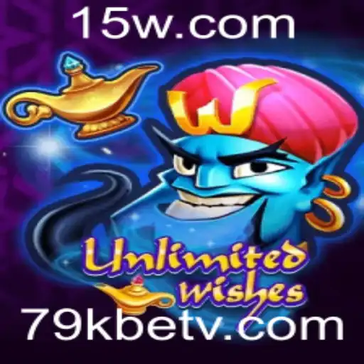 Conheça UnlimitedWishes: O Novo Jogo Que Está Comovendo a Comunidade de Jogos Online