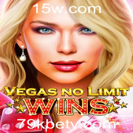 Descubra VegasNoLimitWins: O Jogo de Cassino do Momento