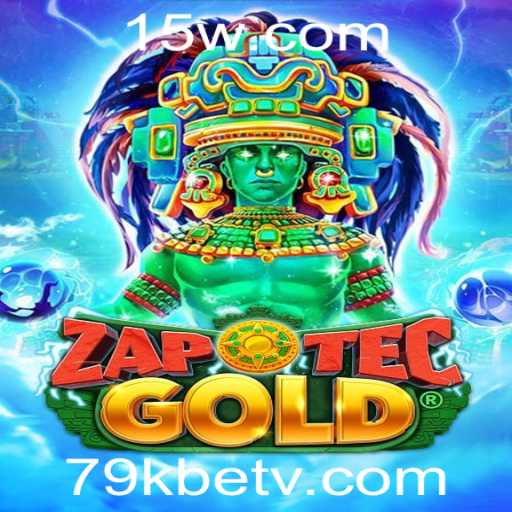 Descubra o Fascinante Mundo de ZapOtecGold com 79kbet